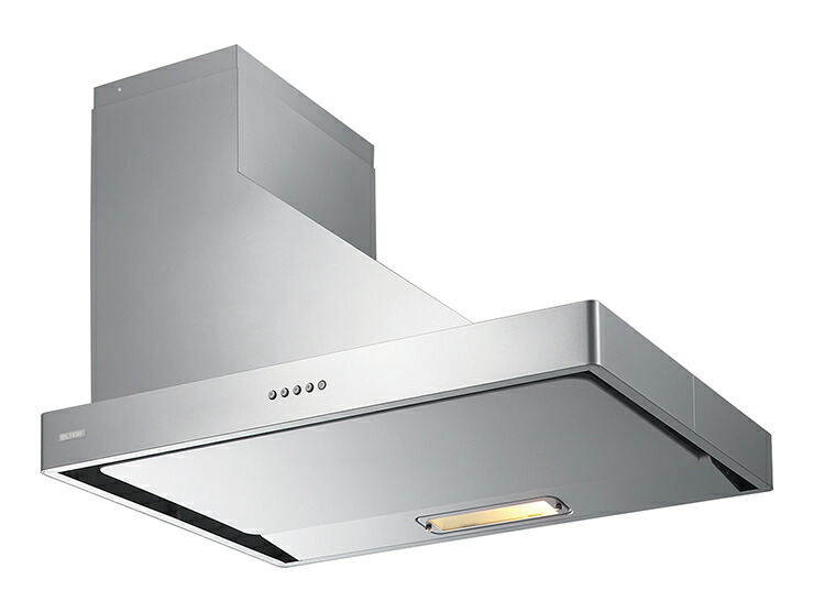 snsr-4ma-903l-si.jpg