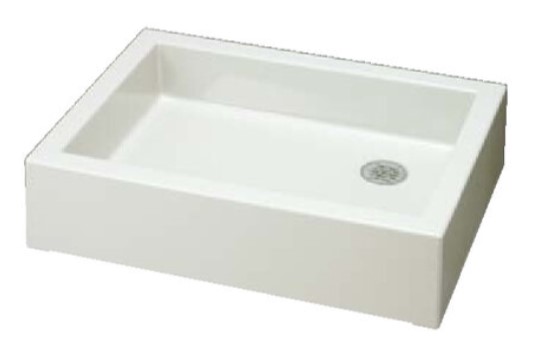 sp-usq550t-pwh.jpg