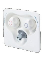 sp1200s.jpg