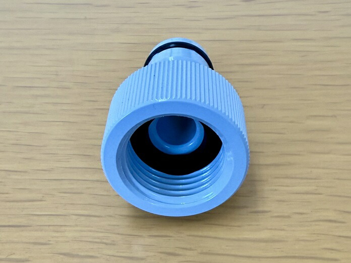sp1591-k9-d.jpg