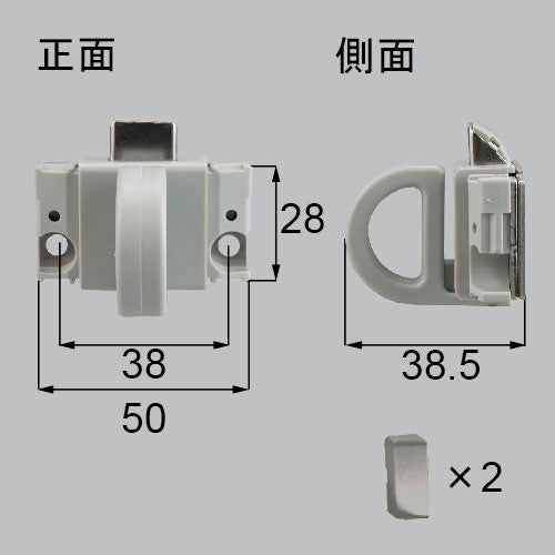 spjy55a.jpg
