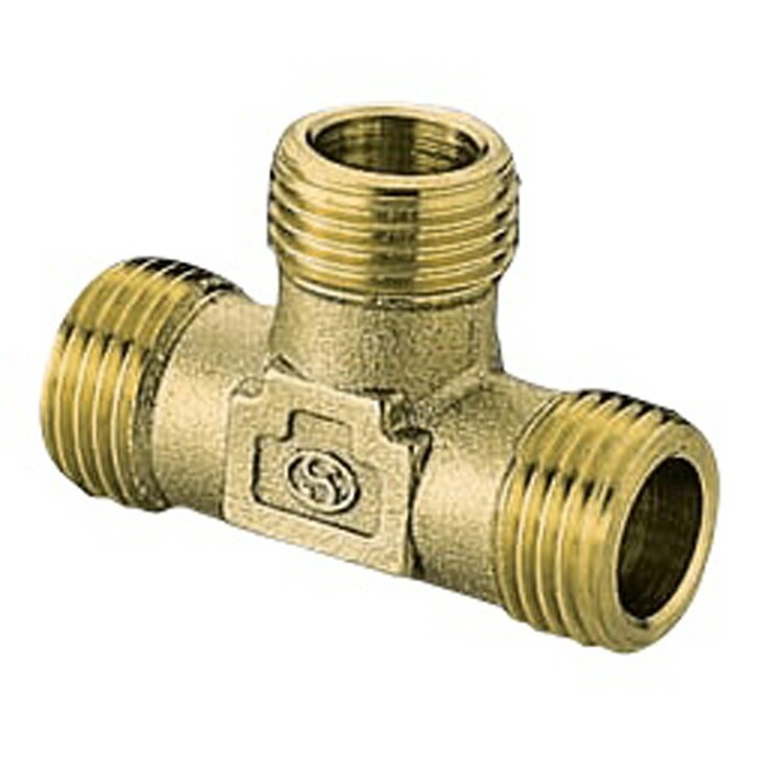 sr-365.jpg