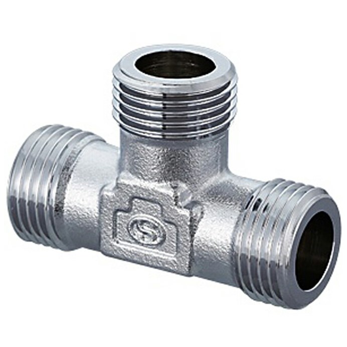 sr-365m.jpg