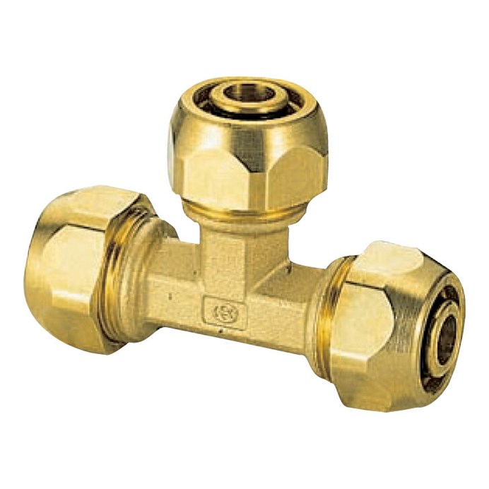 sr-860.jpg