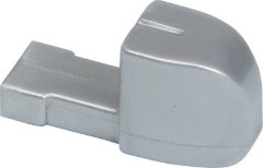 sra7504.jpg
