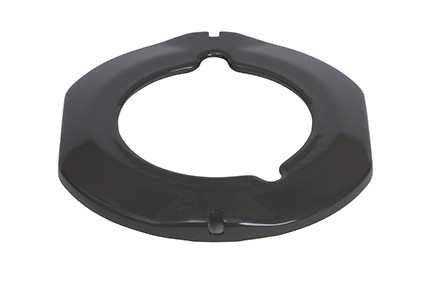 src7891_1.jpg