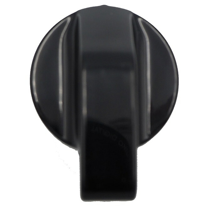 srd7982.jpg
