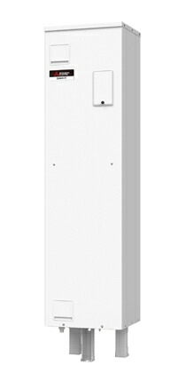 srg-151g-b.jpg
