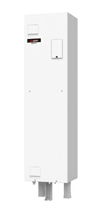srg-151g-l.jpg