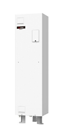 srg-151g-r.jpg