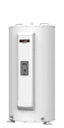 srg-305g.jpg