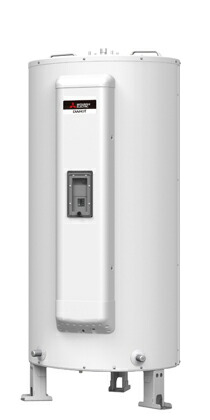 srg-305gm.jpg