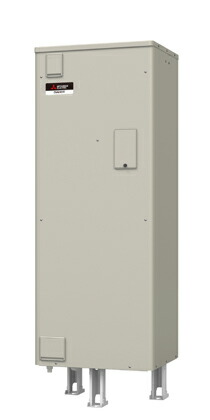 srg-306g.jpg