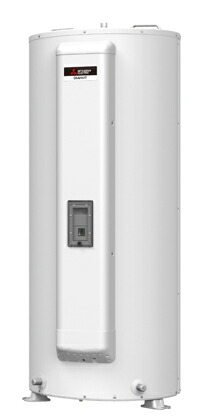 srg-375g.jpg