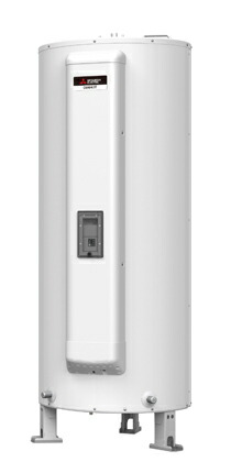 srg-375gm.jpg