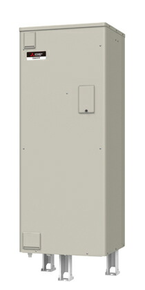 srg-376g.jpg