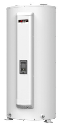 srg-465g.jpg