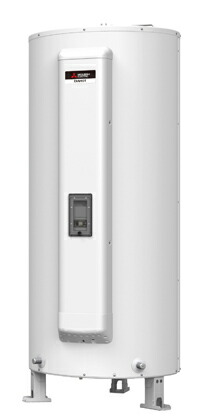 srg-465gm.jpg