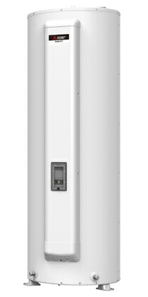 srg-465gsl.jpg