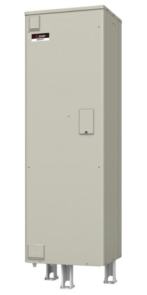 srg-466g.jpg