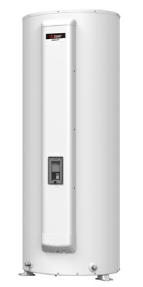 srg-555g.jpg