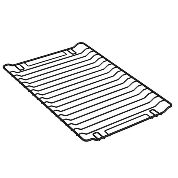 srg7058.jpg