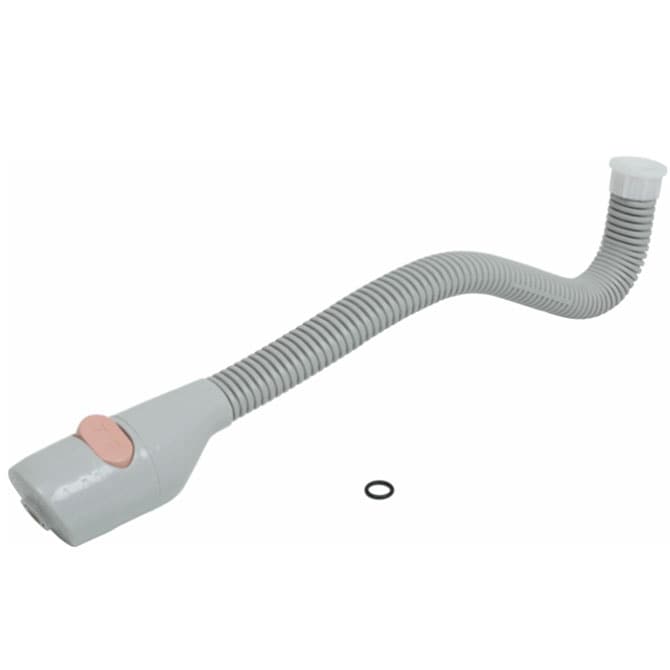 srh7623.jpg