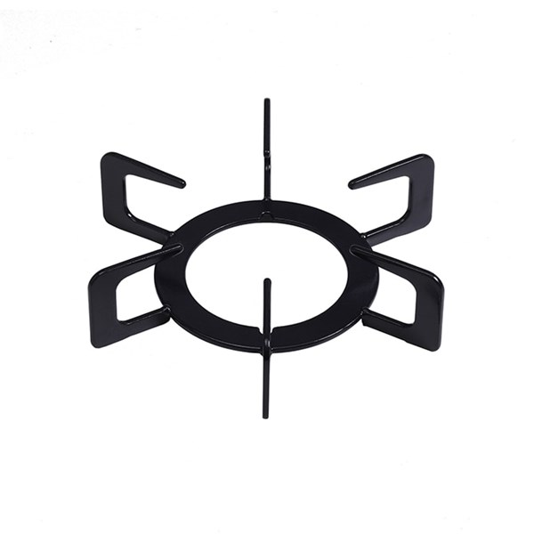 srj7629.jpg