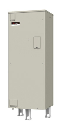 srt-376gu.jpg