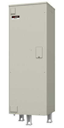 srt-556gu.jpg