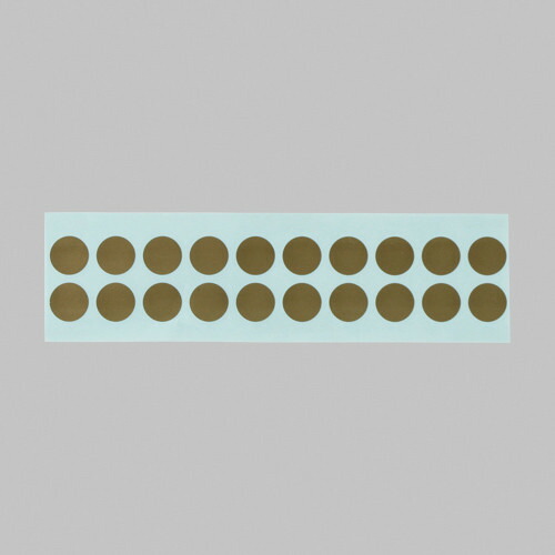 sss90301a.jpg