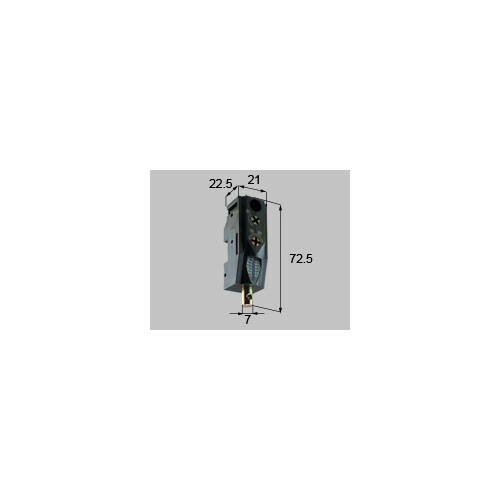 svdt167s01.jpg