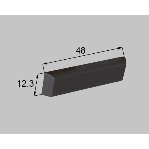 svfu606s01.jpg