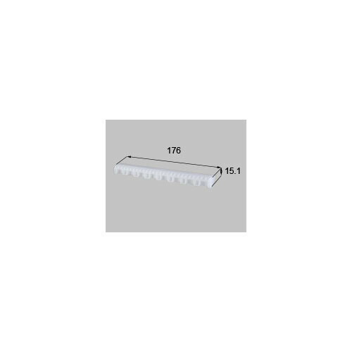 svg148s01.jpg