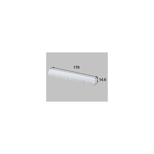 svg149s01.jpg