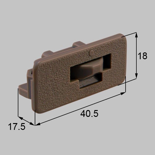 svjb367s01.jpg