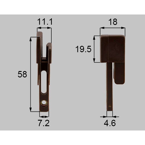 svjg467s01.jpg