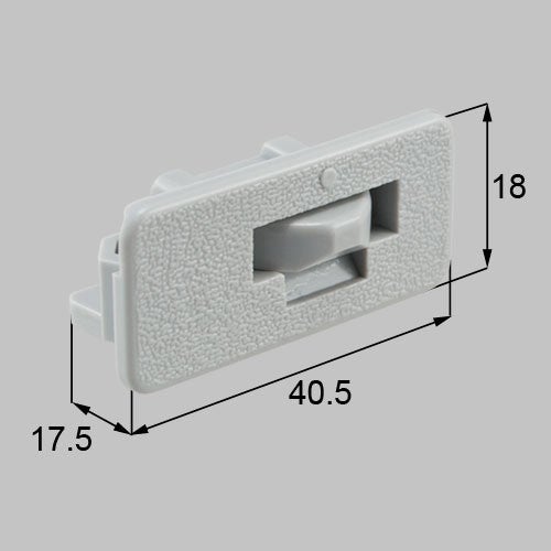 svjk367s01.jpg