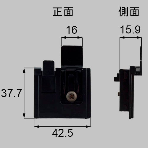 svjt421s01.jpg