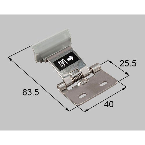 svq108s01.jpg