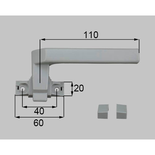 svvj796rs02.jpg