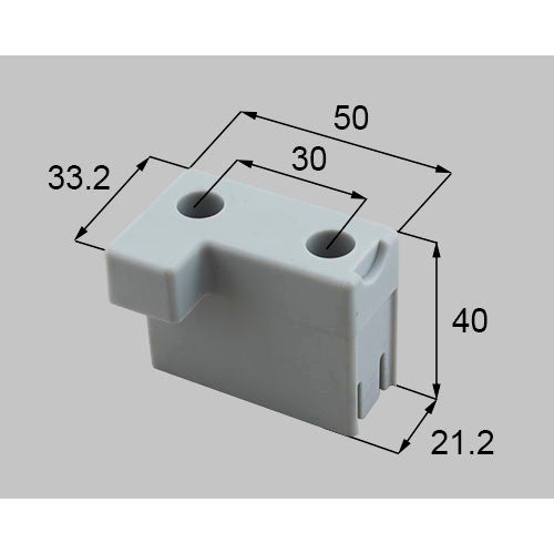 svvk189rs01.jpg