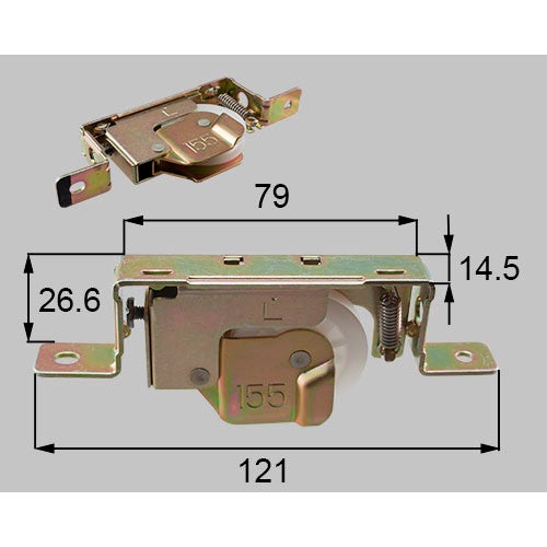 svw176ls01.jpg