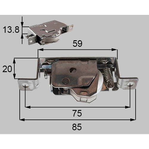 svw192ls01.jpg