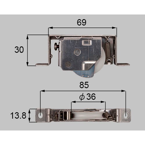 svw193ls01.jpg