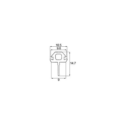 svyt252s01.jpg