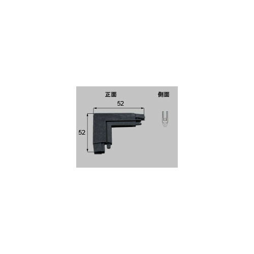 svyt89s01.jpg