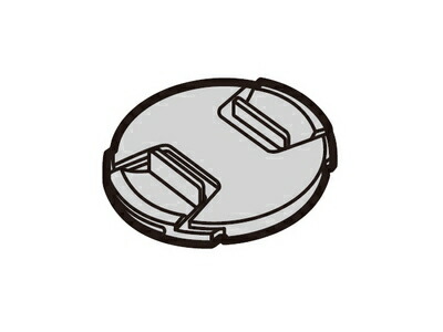 syf0014.jpg