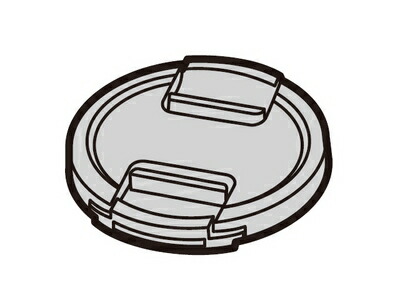 syf0083.jpg