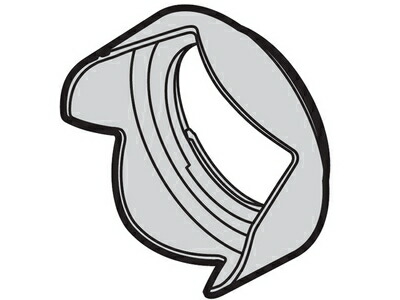syq0547.jpg